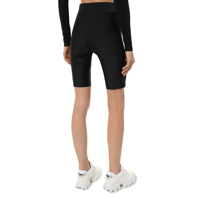 фото Шорты liu jo