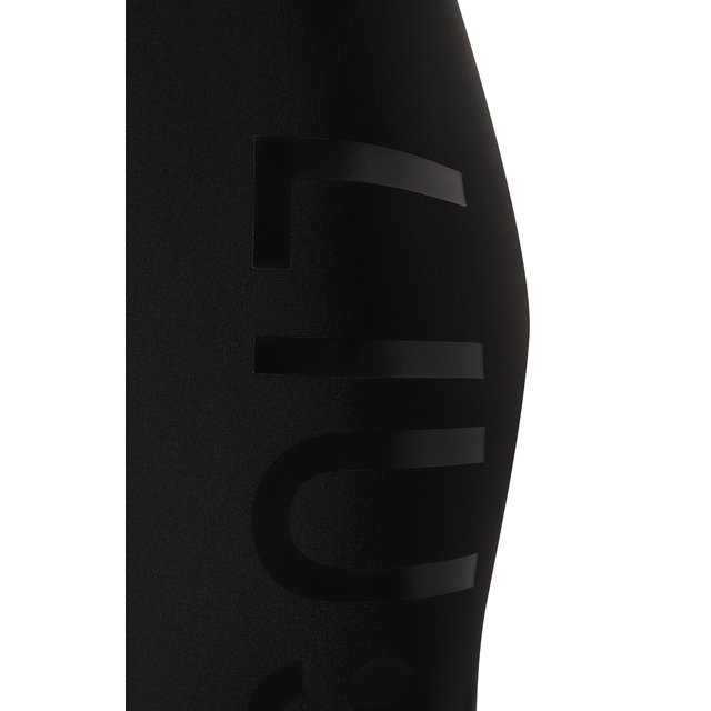 фото Шорты liu jo