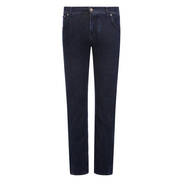 фото Джинсы corneliani