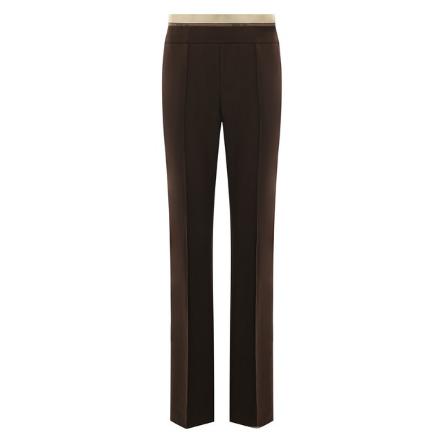 фото Брюки helmut lang