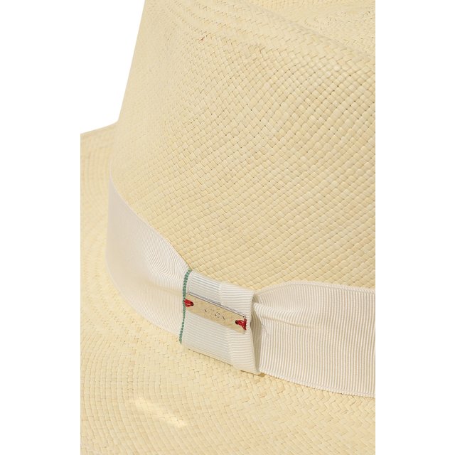 фото Шляпа kiton