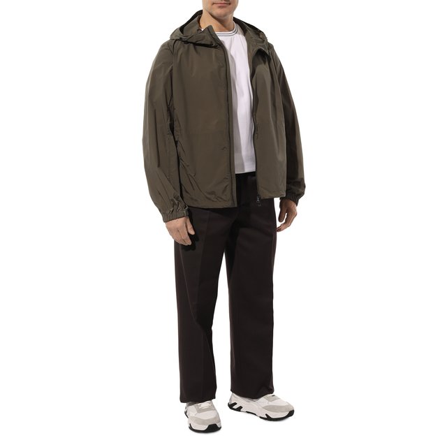 фото Куртка paul&shark