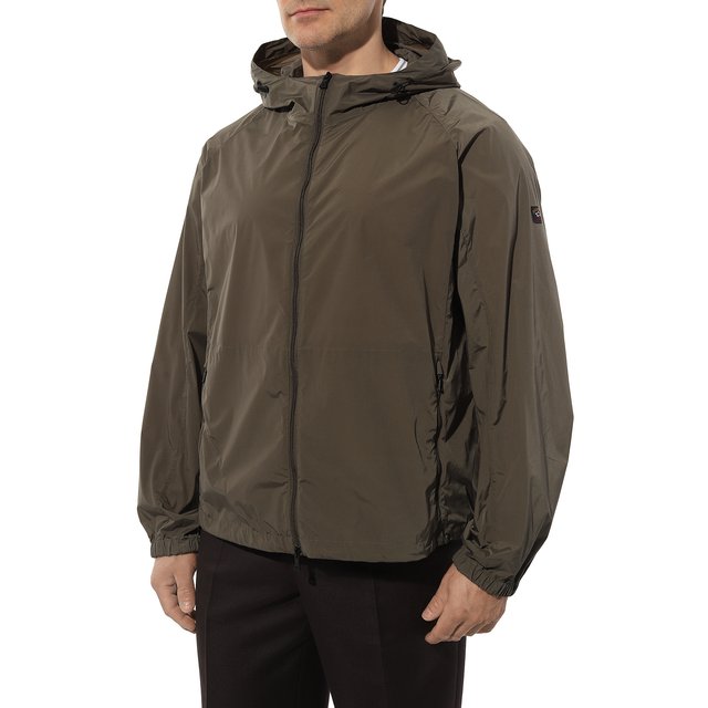 фото Куртка paul&shark