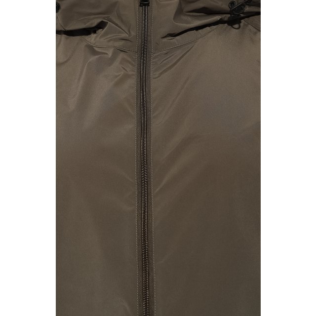 фото Куртка paul&shark