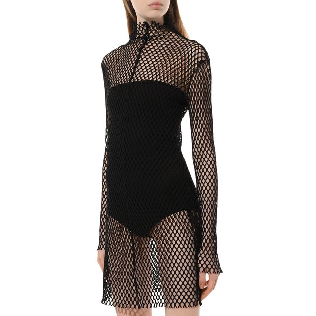 фото Платье msgm