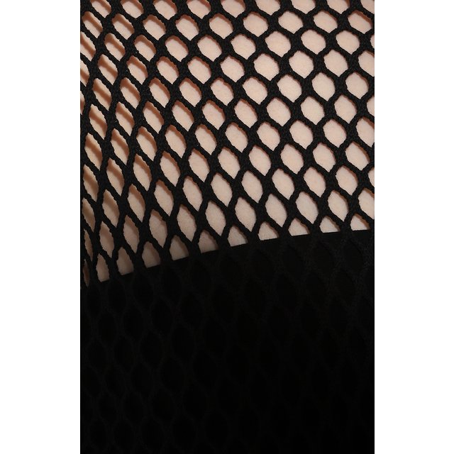 фото Платье msgm