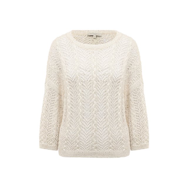 фото Свитер antonelli firenze