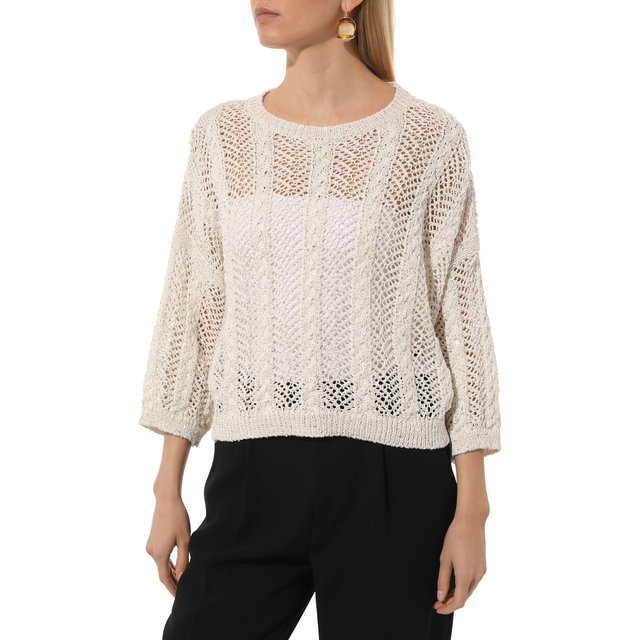 фото Свитер antonelli firenze