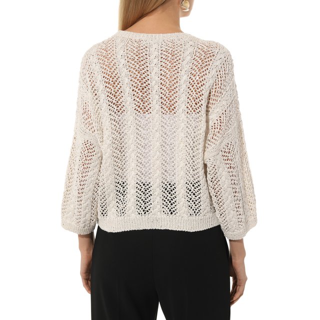 фото Свитер antonelli firenze