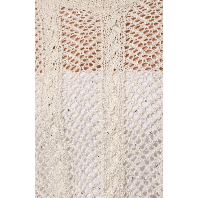 фото Свитер antonelli firenze