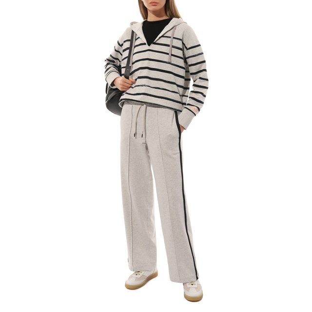 фото Брюки bogner fire+ice