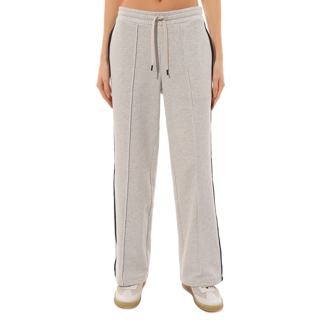 фото Брюки bogner fire+ice