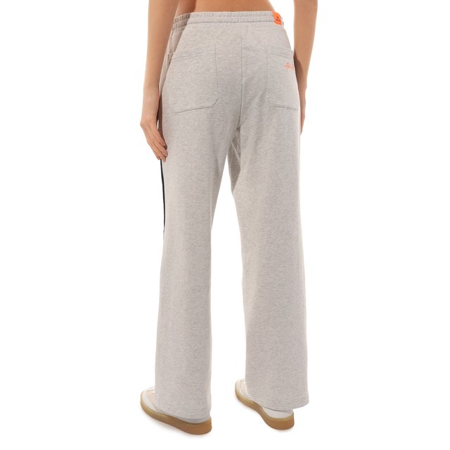 фото Брюки bogner fire+ice