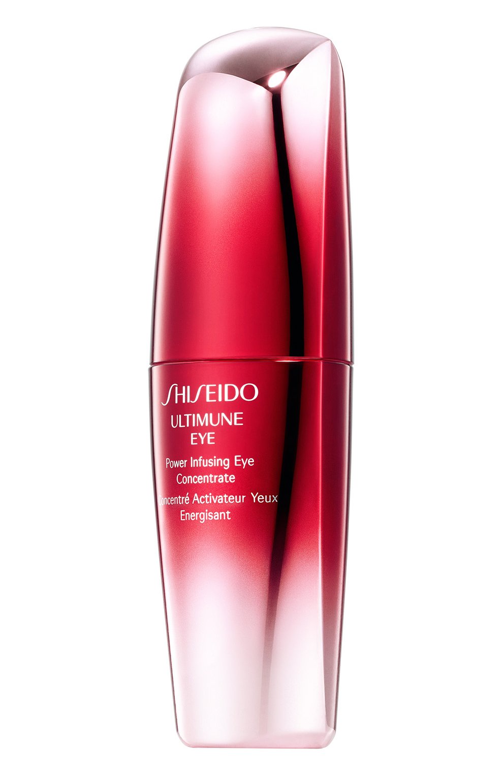 Косметика Shiseido Интернет Магазин