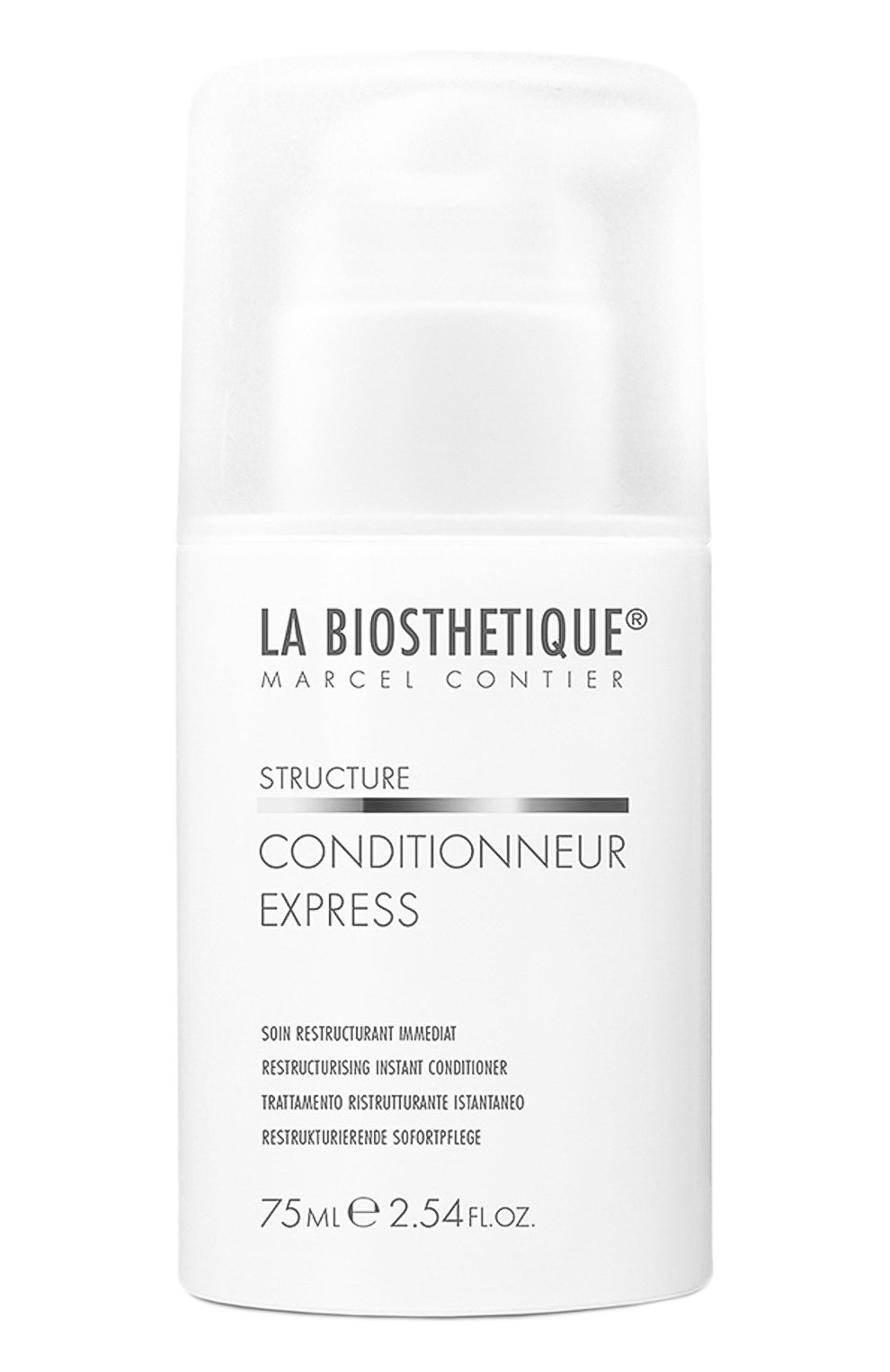 Краска Для Волос La Biosthetique Интернет Магазин