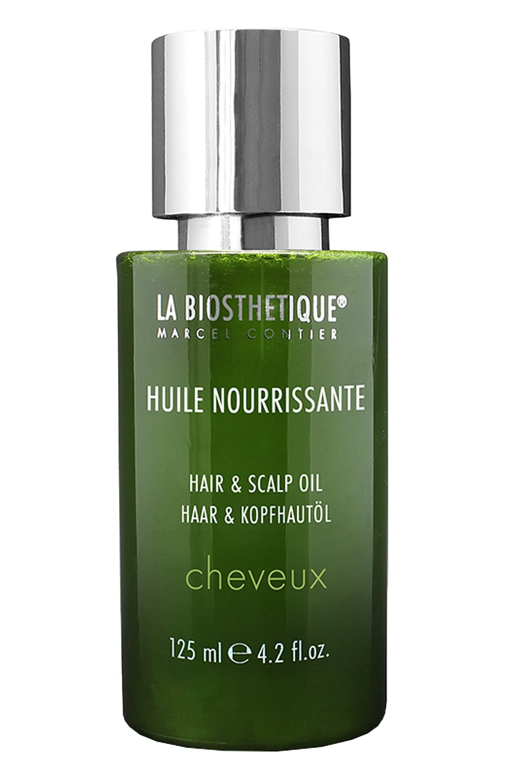 Краска Для Волос La Biosthetique Интернет Магазин