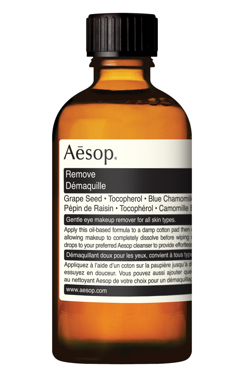 Aesop Косметика Купить В Интернет Магазине
