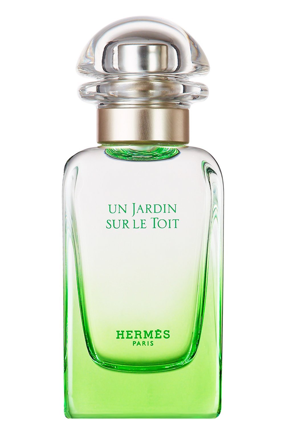 Купить Духи Hermes В Интернет Магазине