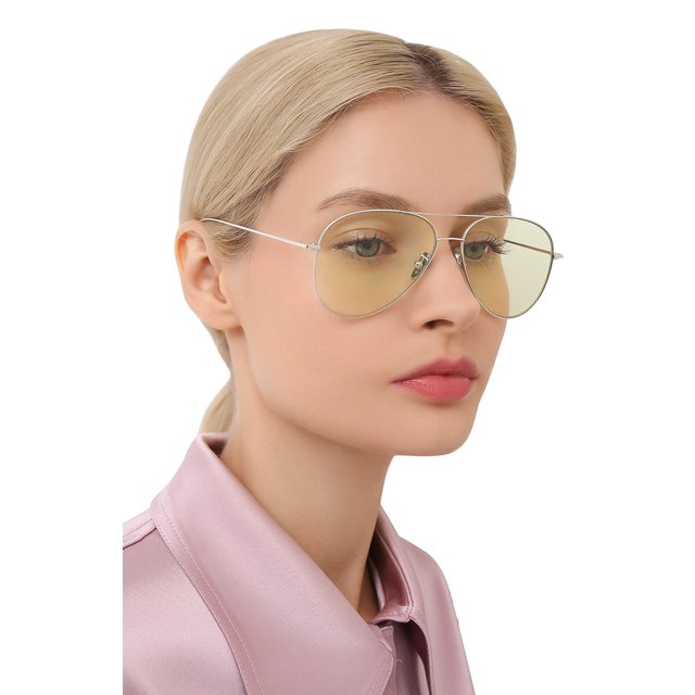 фото Солнцезащитные очки cutler and gross