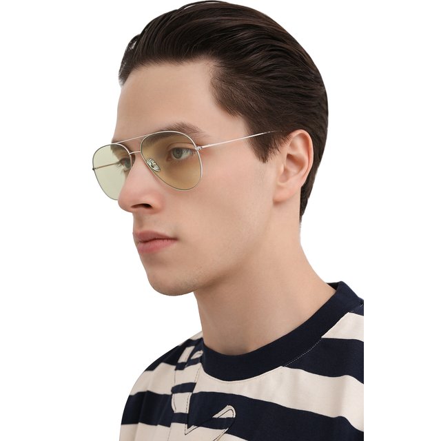 фото Солнцезащитные очки cutler and gross