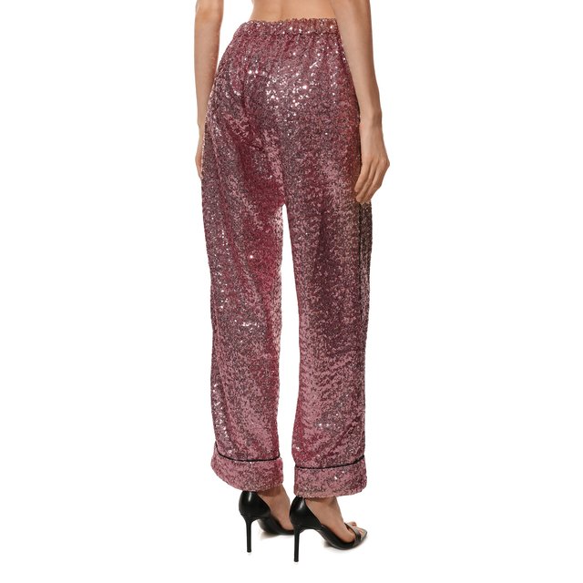 фото Брюки с пайетками in the mood for love