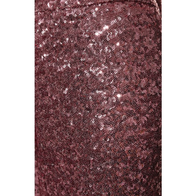 фото Брюки с пайетками in the mood for love