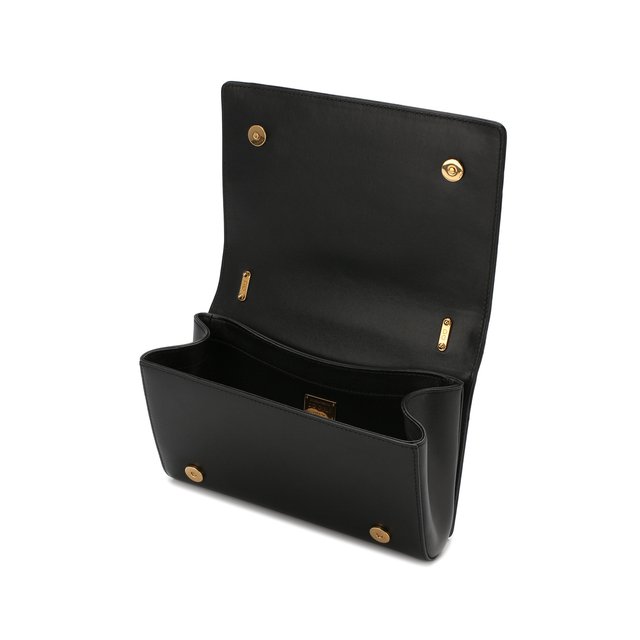 фото Сумка dg girls dolce & gabbana