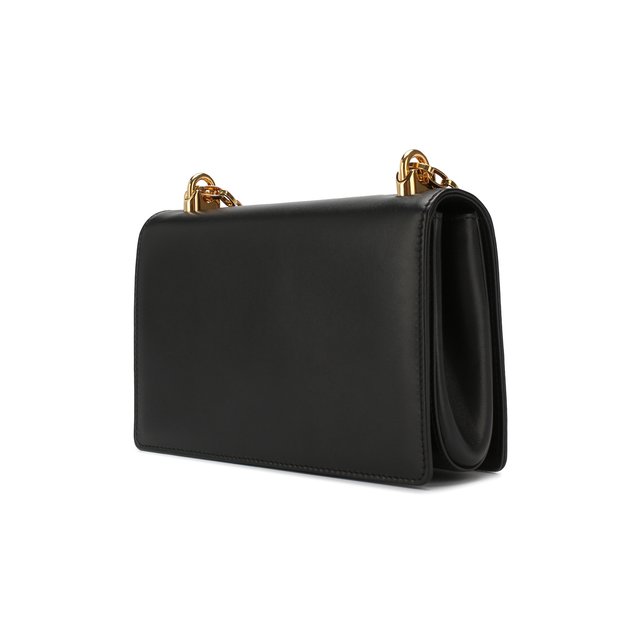 фото Сумка dg girls dolce & gabbana