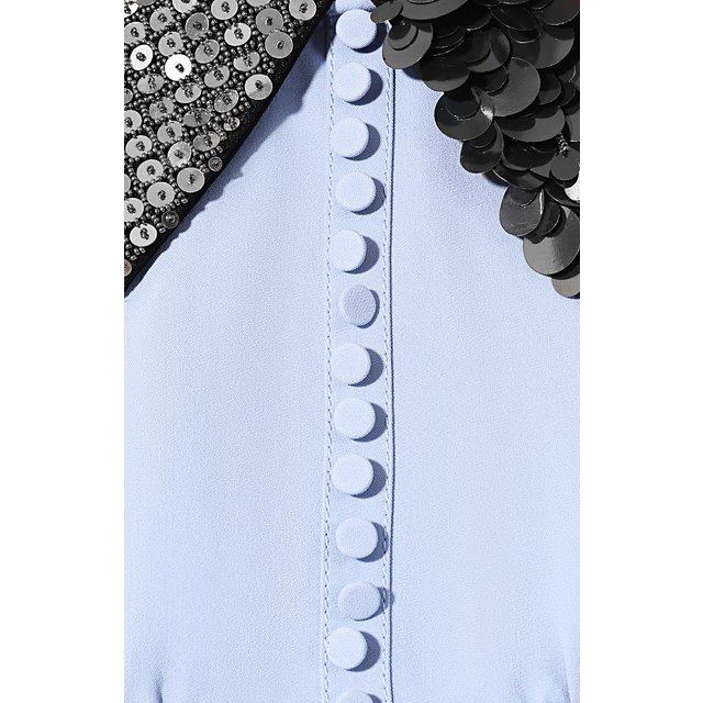 фото Мини-платье n21