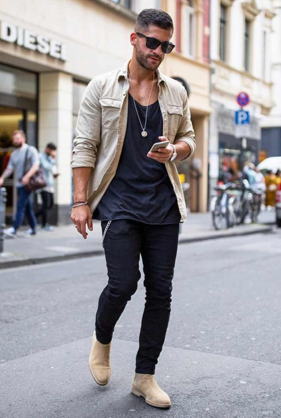Стиль Casual Магазины Стиль Casual Магазины