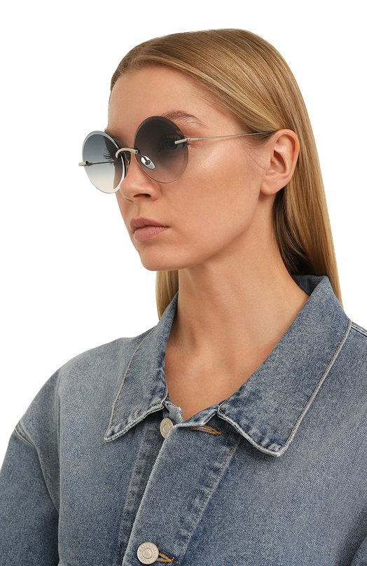 фото Солнцезащитные очки kaleos