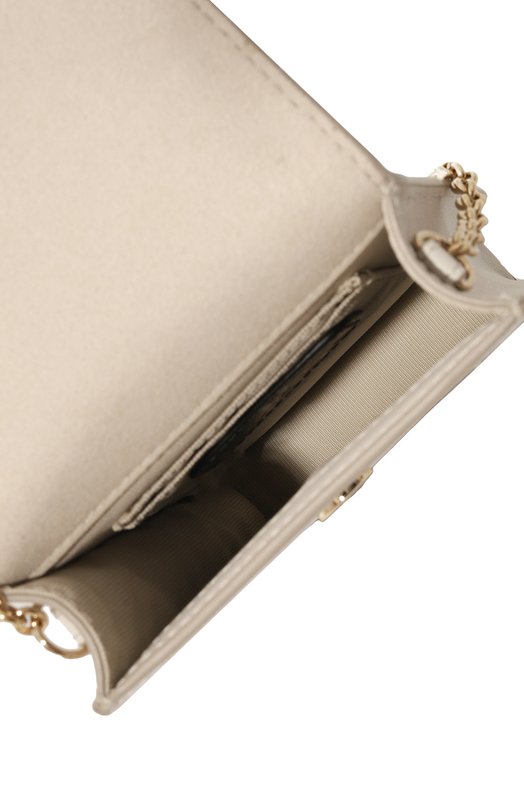 фото Сумка furla flow furla