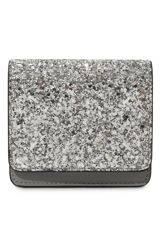 фото Сумка maison margiela