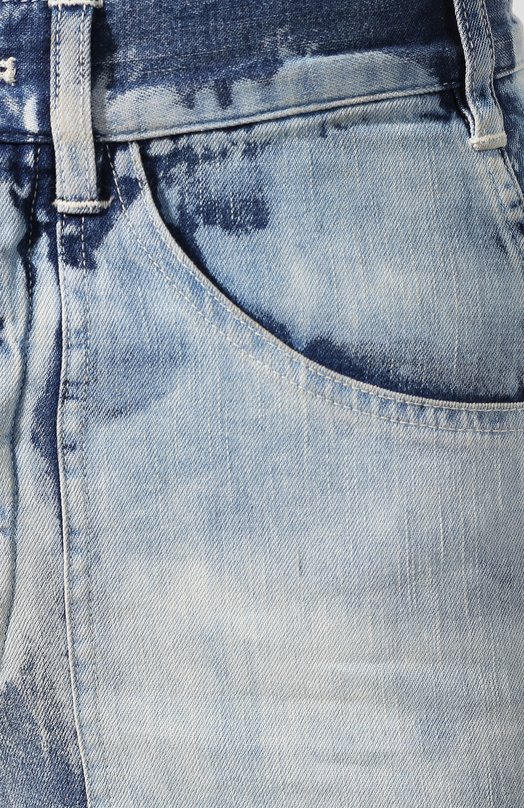 фото Джинсы ralph lauren