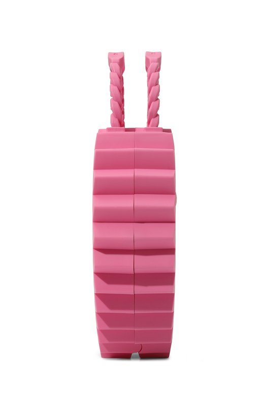 фото Сумка heart dsquared2