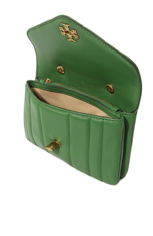 фото Сумка kira tory burch