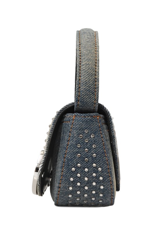 фото Сумка 1dr xs diesel