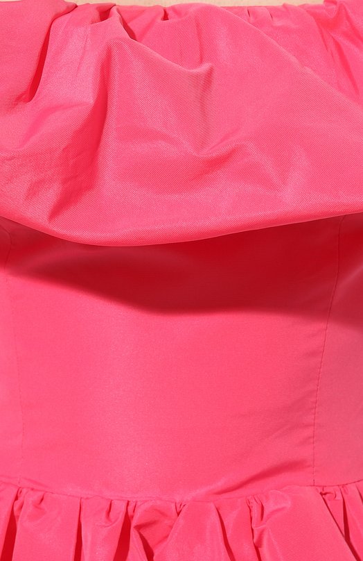 фото Платье msgm