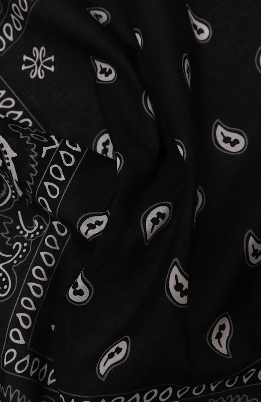 фото Джинсы jacob cohen