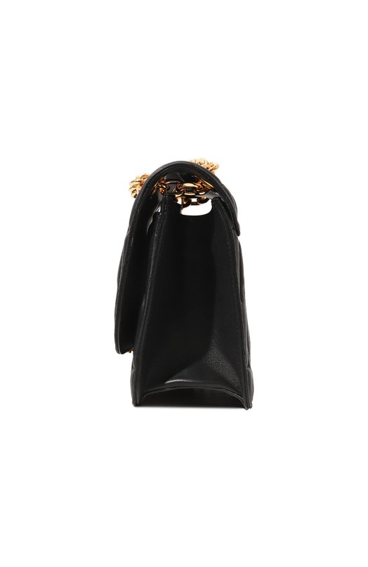 фото Сумка m group quilted moschino