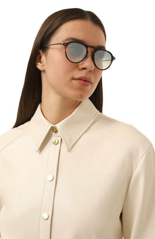 фото Солнцезащитные очки eyepetizer