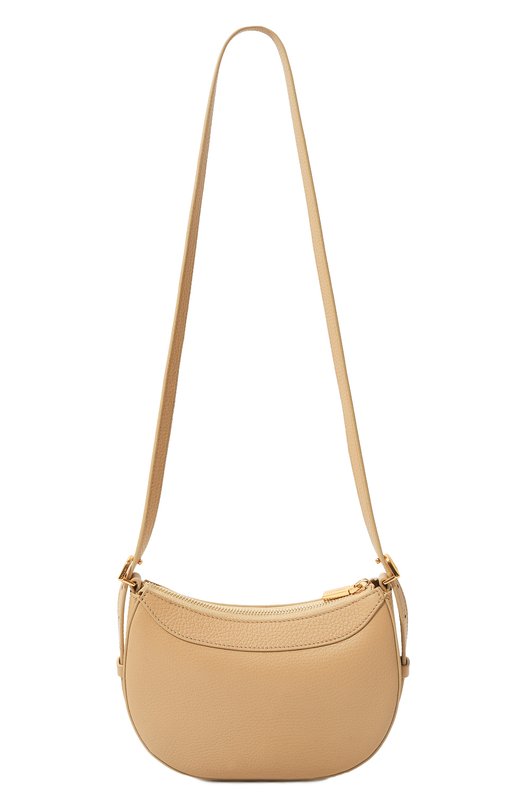 фото Сумка whisper coccinelle