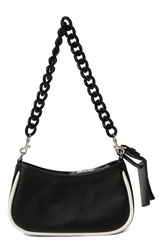 фото Сумка versace jeans couture