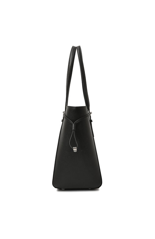 фото Сумка-тоут voyager medium michael michael kors