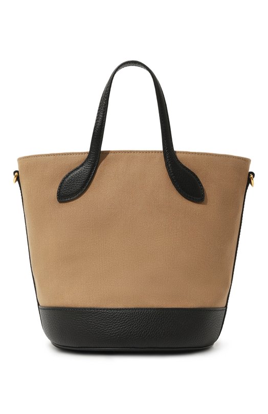 фото Сумка bar bally