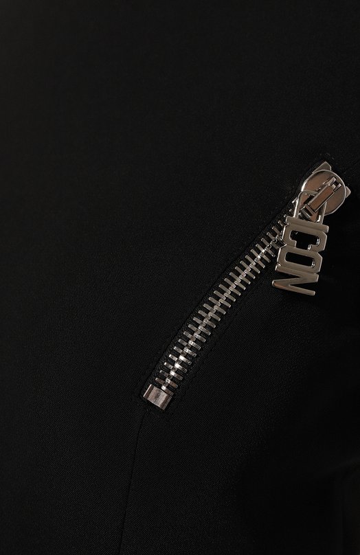 фото Платье dsquared2