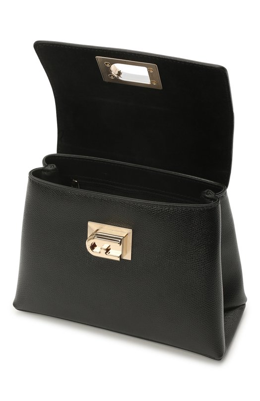 фото Сумка furla 1927 mini furla