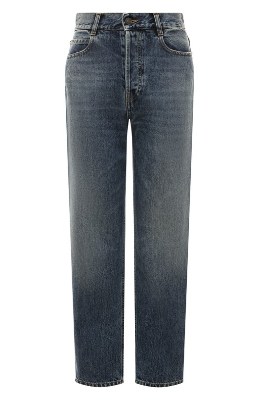 фото Джинсы ports 1961