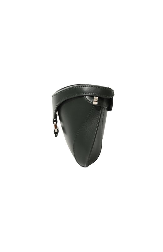 фото Сумка agatha small rodo