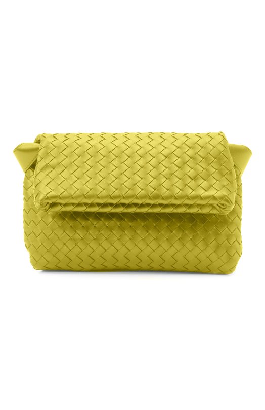 фото Сумка bv fold small bottega veneta